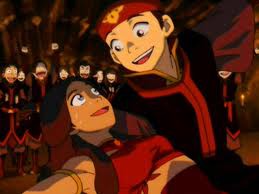 :) Nekem nagyon tetszett ez a rész :)