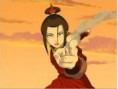 /album/fenykepgaleria/azula-jpg1/