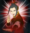/album/fenykepgaleria/azula2-jpg/