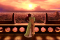 /album/fenykepgaleria/kataang3-png/