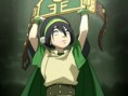/album/fenykepgaleria/toph2-jpg/