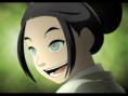 /album/fenykepgaleria/toph3-png/